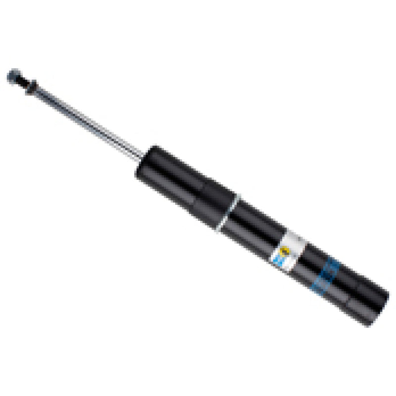 

Bilstein 24-279451 - BIL24-279451 - Bilstein 2017 Audi A4 B4 OE Replacement Shock Absorber - Front - Shipped in Europe - Tuningsupply.com
