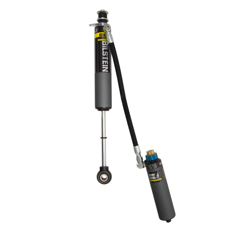 

Bilstein 25-294101 - BIL25-294101 - Bilstein 03-24 Toyota 4Runner / 10-23 Lexus GX460 B8 8100 (DSA) Rear Reservoir Shock - 0-2.5in Lift - Shipped in Europe - Tuningsupply.com
