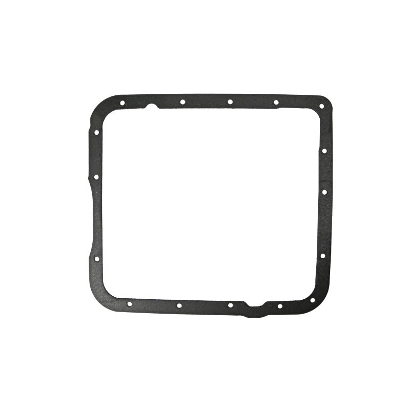 
  

Fel-Pro TOS18663 - FELTOS18663 - Fel-Pro 99-13 Chevrolet Silverado 1500 Transmission Oil Pan Gasket 16 Bolt Hole One Piece Gasket - Shipped in Europe - Tuningsupply.com

