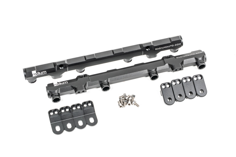 
    

Radium Engineering 20-1433 - RAD20-1433 - Radium Engineering Ford Coyote/Voodoo Fuel Rails - Shipped in Europe - Tuningsupply.com

  