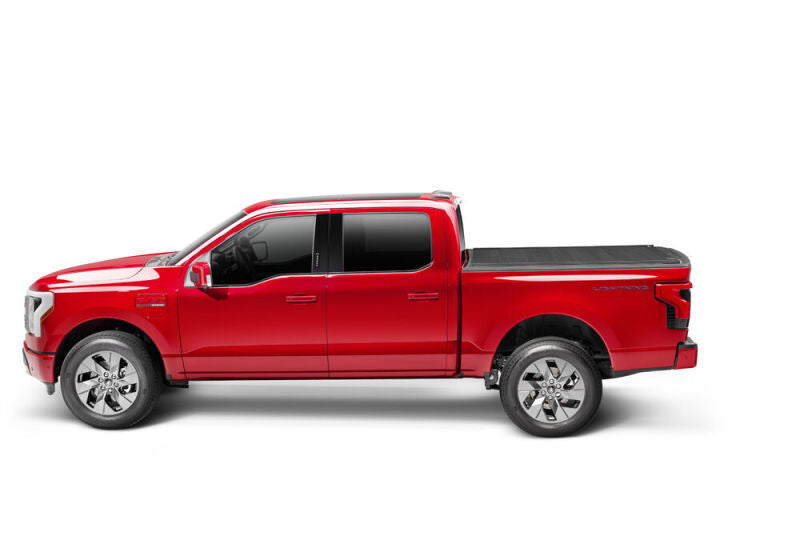 

Retrax 80378 - RTX80378 - Retrax 21-22 Ford F-150 Super Crew/Super Cab (Incl. 2022 Lightning) 5.5ft Bed RetraxPRO MX - Shipped in Europe - Tuningsupply.com
