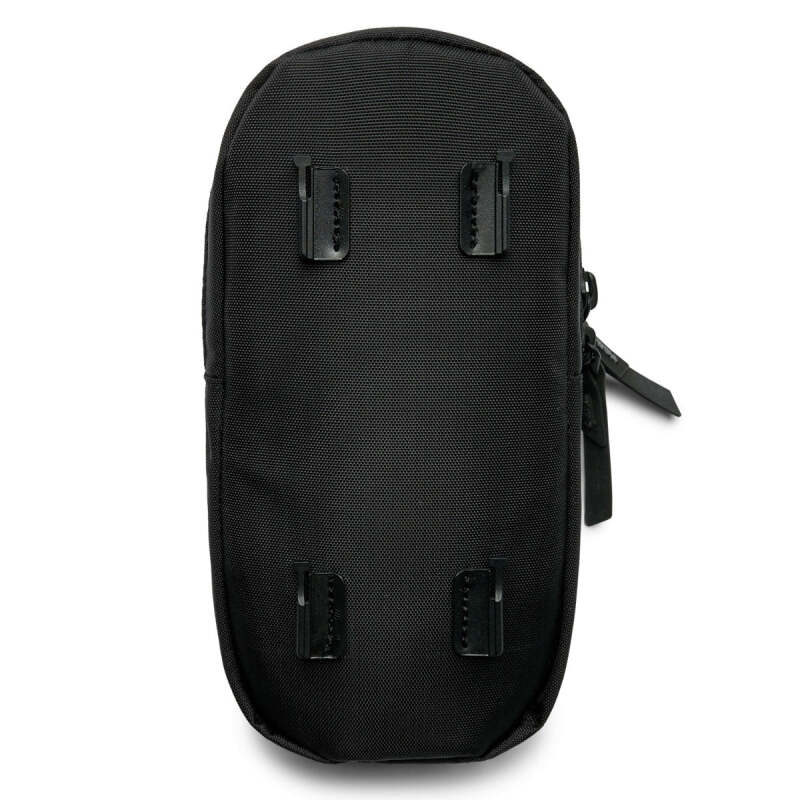 

USWE 5101203201 - USW5101203201 - USWE Phone Pocket NDM 2 (Click On) - Black - Shipped in Europe - Tuningsupply.com
