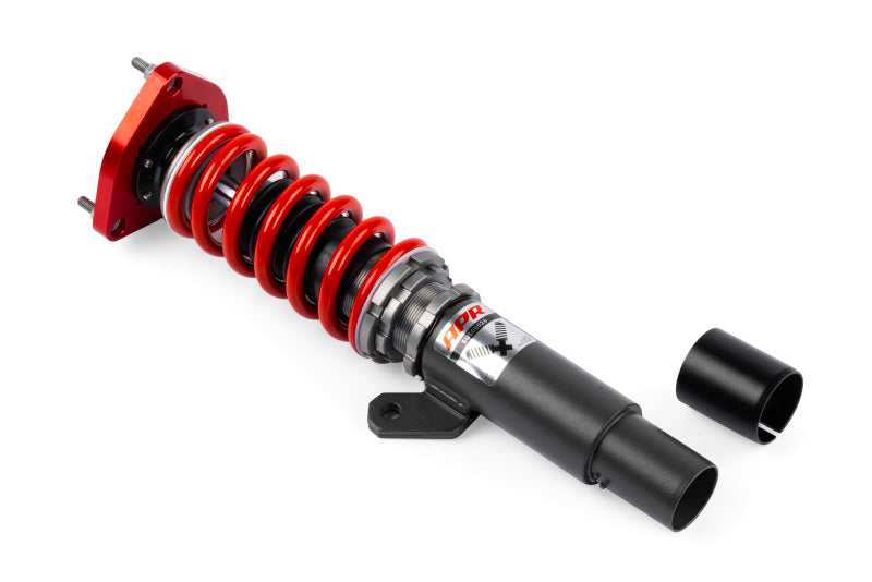 

APR SUS00026 - APRSUS00026 - APR 15-24 Audi A3/S3/VW Golf R/GTI/19-24 Audi Q3/VW Jetta (MQB/MQE EVO) Roll-Control Coilover System - Shipped in Europe - Tuningsupply.com
