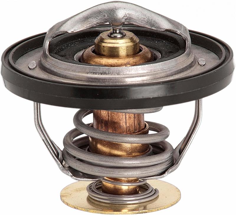 
    

Gates 34053 - GAT34053 - Gates 03-24 Dodge Ram 5.7L V8 OE Type Thermostat - 203 Degree - Shipped in Europe - Tuningsupply.com

  