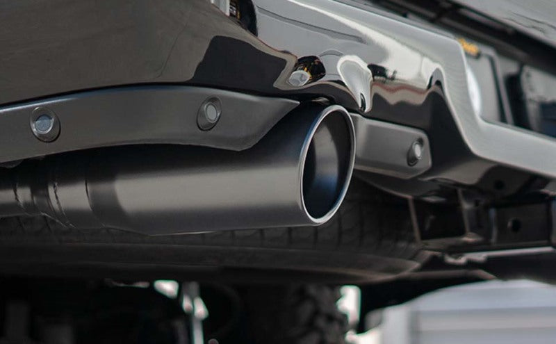 

Magnaflow 19132 - MAG19132 - MagnaFlow 15-16 Mazda Miata MX-5 L4 2.0L SS Cat-Back Perf Dual Pass Side Rear Exit Exhaust 3in Tips - Shipped in Europe - Tuningsupply.com
