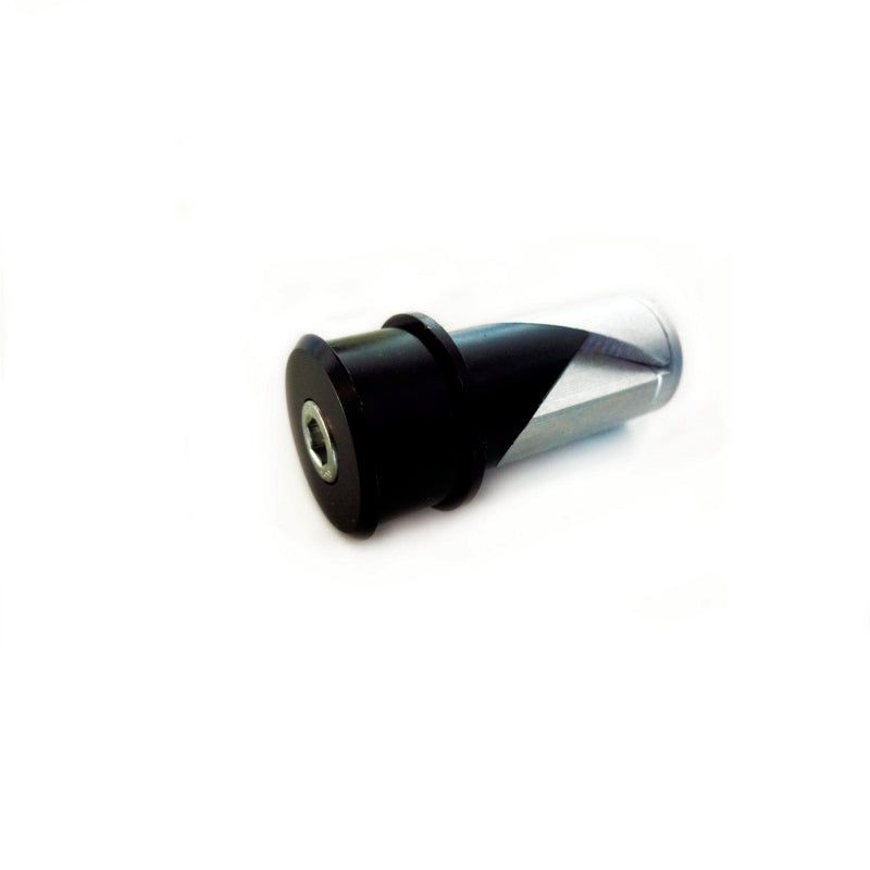 CRG Mirror Internal Adapter Universal 1 in. O.D. Handlebar-tuningsupply.com