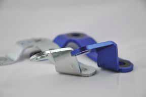 

Cusco 692 026 ALHD - CUS692 026 ALHD - Cusco Power Steering Rack Brace 08+ Impeza GRB/GVB/GH/GE/Forester SH5/9 / 03-09 Legacy BP5/BL5 - Shipped in Europe - Tuningsupply.com
