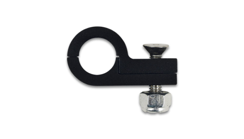 

Vibrant 20666 - VIB20666 - Vibrant P-Clamp Hole 1/4in - Shipped in Europe - Tuningsupply.com
