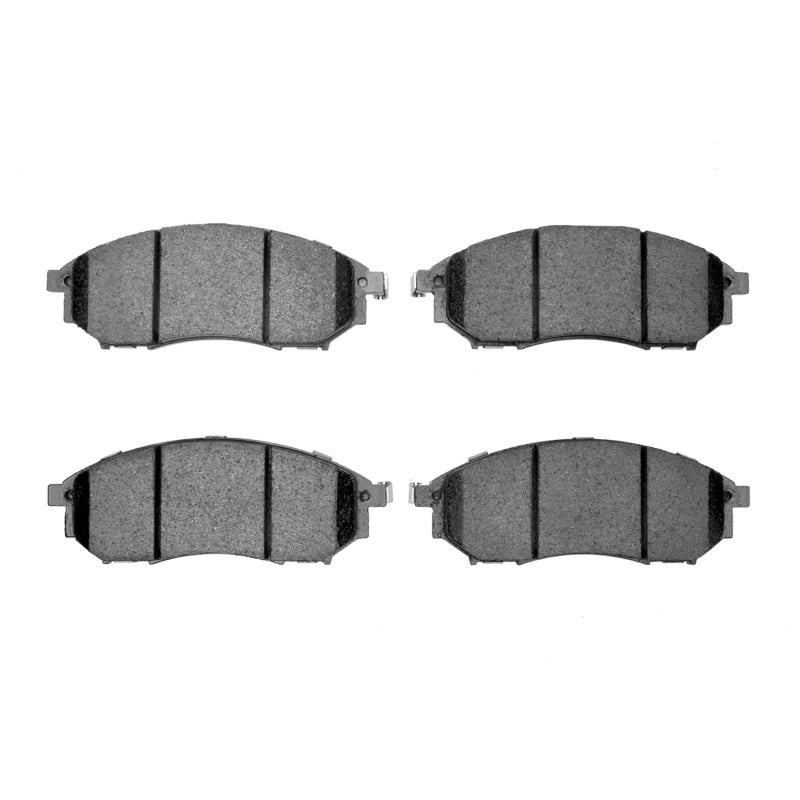 
    

R1 Concepts 2000-0888-00 - RNC2000-0888-00 - R1 09-20 Nissan 370Z Front Track/Street Brake Pads - Shipped in Europe - Tuningsupply.com

  