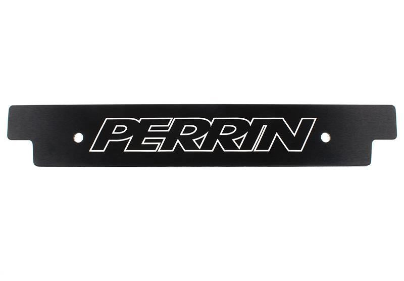 

Perrin Performance PSP-BDY-112BK - PERPSP-BDY-112BK - PERRIN 18-21 Subaru WRX/STI License Plate Delete - Black - Shipped in Europe - Tuningsupply.com
