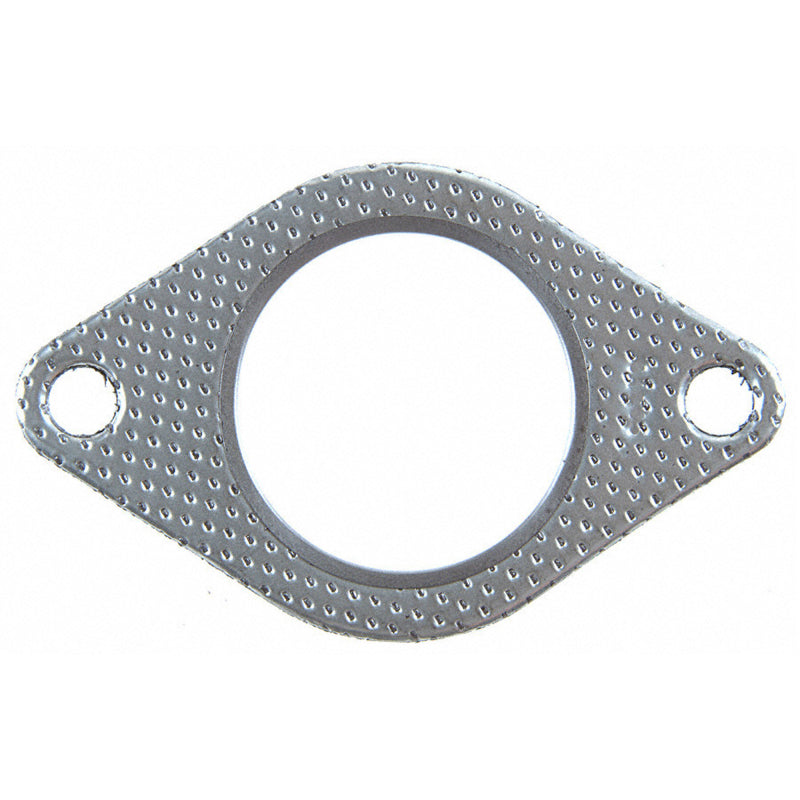 
  

Fel-Pro 61365 - FEL61365 - Fel-Pro 13-21 Subaru WRX STI/13-24 WRX/05-09 Outback/04-10 Forester Exhaust Pipe Flange Gasket - Shipped in Europe - Tuningsupply.com

