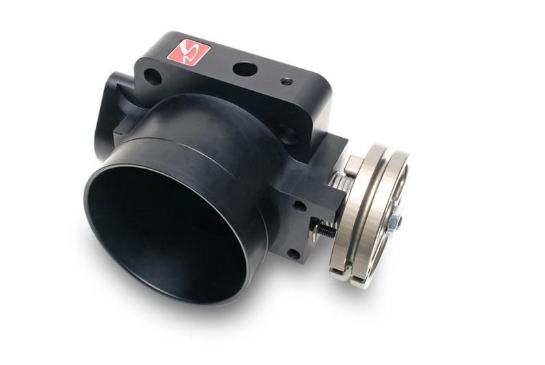 
  

Skunk2 Racing 309-05-0001 - SKK309-05-0001 - Skunk2 06-11 Honda Civic Si 72mm Electronic Throttle Body - Shipped in Europe - Tuningsupply.com

