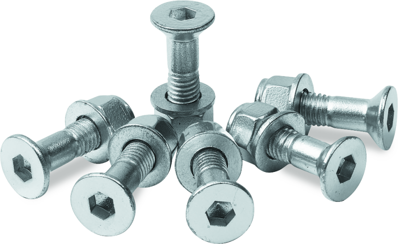 
  

ProTaper 023100 - PTR023100 - ProTaper Sprocket Bolt Kit - Shipped in Europe - Tuningsupply.com

