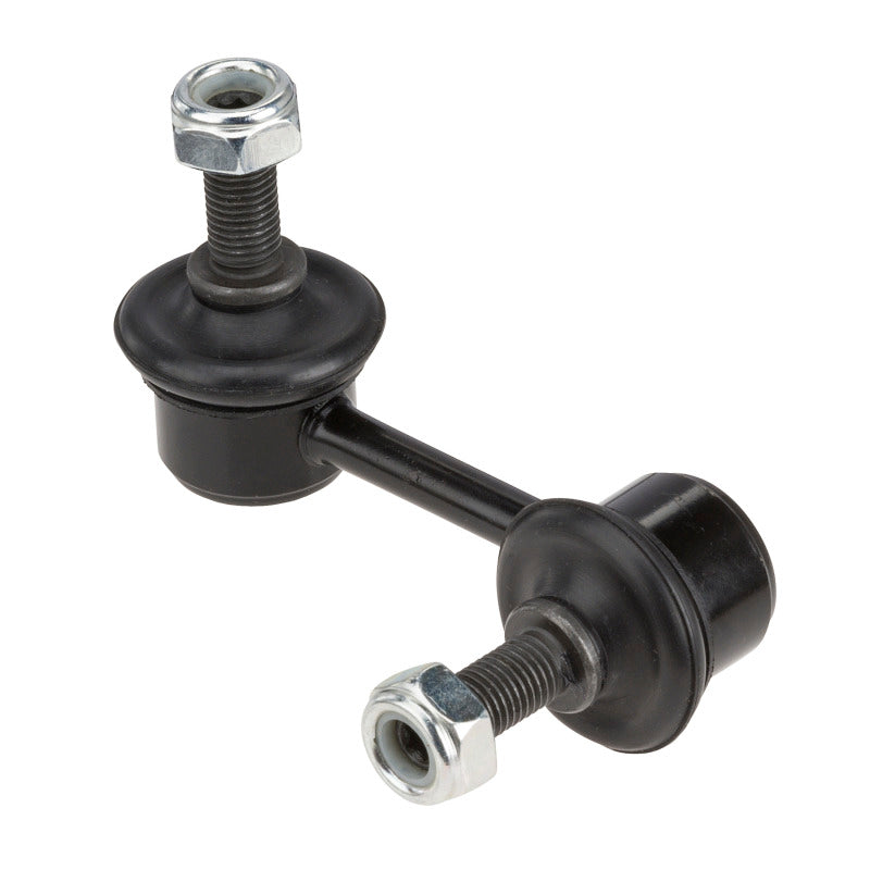 
    

Moog K80768 - MOHK80768 - MOOG 06-11 Acura CSX Front Right Sway Bar Link Kit - Shipped in Europe - Tuningsupply.com

  
