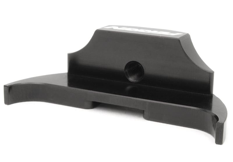 

Perrin Performance PSP-SUS-565 - PERPSP-SUS-565 - PERRIN 08-25 Subaru WRX / 04-25 Impreza / 20-25 Outback / 13-25 Crosstrek Steering Dampener Lockdown - Shipped in Europe - Tuningsupply.com
