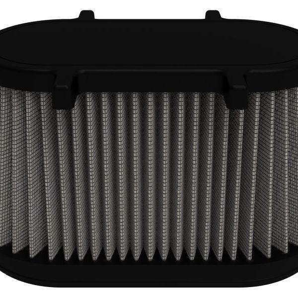 aFe MagnumFLOW Air Filters OER PDS A/F PDS GM Van 06-11 V8-6.6L (td)-tuningsupply.com