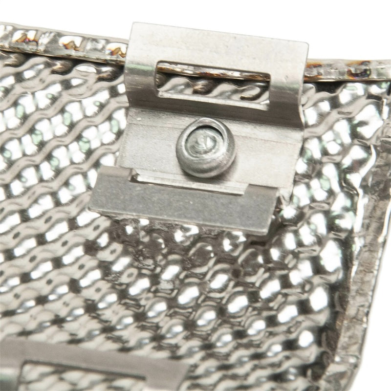 

DEI 10254 - DEI10254 - DEI Pipe Shield - 8.5in x 4.5in - Shipped in Europe - Tuningsupply.com
