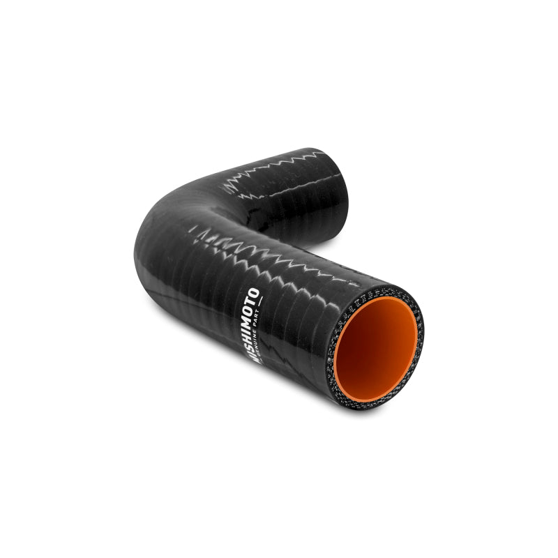 

Mishimoto MMHOSE-TAC-24ABK - MISMMHOSE-TAC-24ABK - Mishimoto 2024+ Toyota Tacoma Silicone Coolant Hose Kit - AT - Black - Shipped in Europe - Tuningsupply.com
