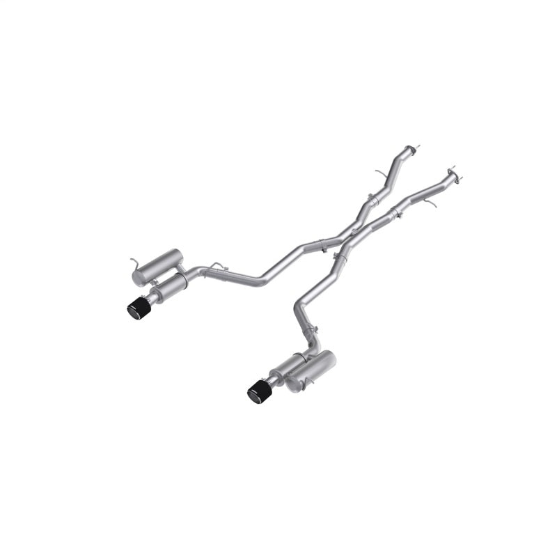 
  

MBRP PS51073CF - MBRPS51073CF - MBRP 2011+ Dodge Durango T304SS 3.0in Cat-Back Dual Rear Exit Exhaust w/ Carbon Fiber Tips - Shipped in Europe - Tuningsupply.com


