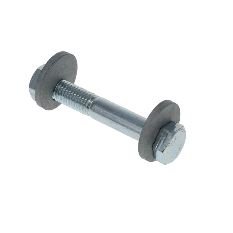

SPC Performance 84095 - SPC84095 - SPC Performance 17-20 Genesis G80/18-20 Hyundai Elantra GT  Rear Adjustable Camber Cam (+/-.75.) - Shipped in Europe - Tuningsupply.com

