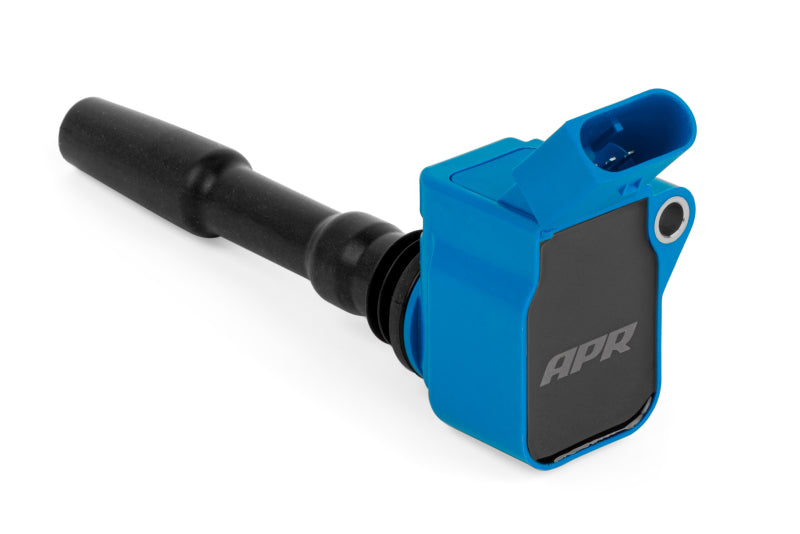 
    

APR MS100204 - APRMS100204 - APR EA888.3/EA888.4/EA839/EA825 (MQB/MLB) 2.0T/2.9T/3.0T/4.0T Ignition Coil - Blue - Shipped in Europe - Tuningsupply.com

  