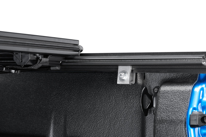 

BAK  - BAK226324 - BAK 2022 Ford Maverick 4.5ft BAKFlip G2 - Shipped in Europe - Tuningsupply.com
