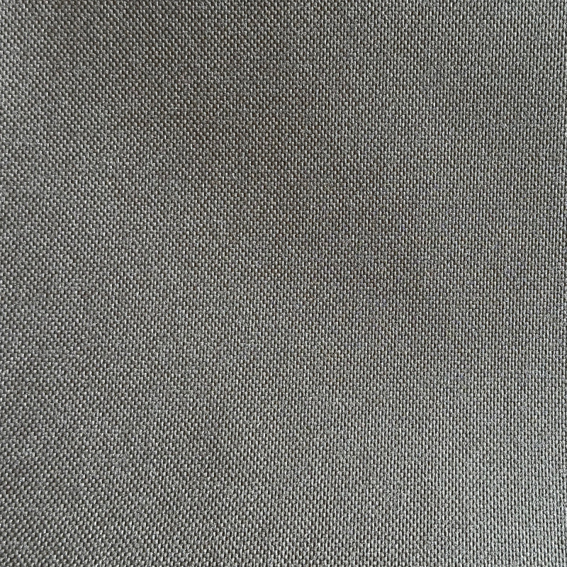 
    

Covercraft SSC8489COGY - CVRSSC8489COGY - Covercraft 19-25 Chevrolet Silverado Carhartt Super Dux SeatSaver Sec Row Custom Seat Cover- Gravel - Shipped in Europe - Tuningsupply.com

  