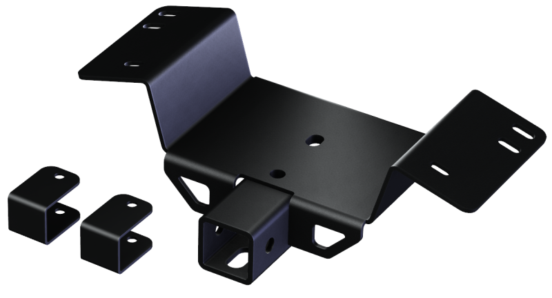 
    

KFI 101145 - KFI101145 - KFI 14+ Honda Pioneer 700/ 4 2 in. Receiver Hitch Mount Front Upper - Shipped in Europe - Tuningsupply.com

  