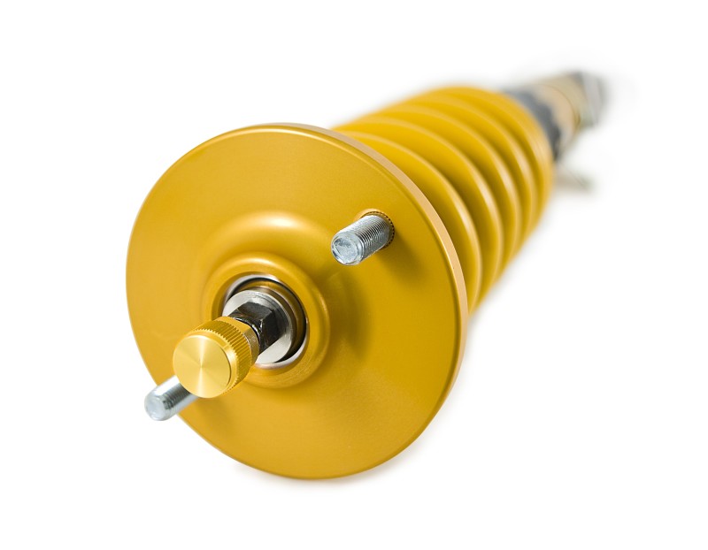 

Ohlins HOS MI21S1 - OHLHOS MI21S1 - Ohlins 99-09 Honda S2000 Road & Track Coilover System - Shipped in Europe - Tuningsupply.com
