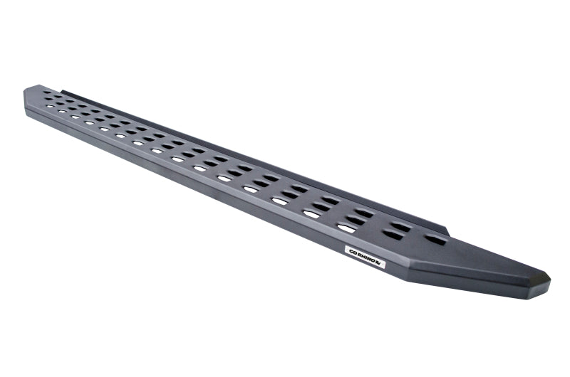 

Go Rhino 69417680PC - GOR69417680PC - Go Rhino 99-16 Ford F-250 RB20 Complete Kit w/RB20 + Brkts - Shipped in Europe - Tuningsupply.com
