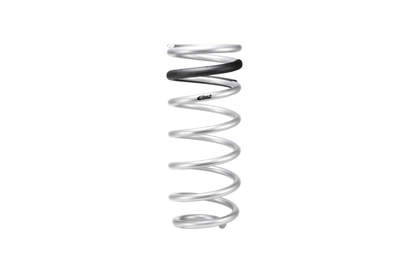 

Eibach E86-82-099-01-22 - EIBE86-82-099-01-22 - Eibach Stage 2 Pro-Truck Coilover 2.0 for 23-25 Toyota Sequoia 4WD - Shipped in Europe - Tuningsupply.com

