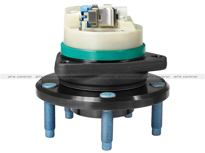 
    

aFe 460-401005-A - AFE460-401005-A - aFe Control PFADT Series Rear Shock Mount Spherical Bearing Kit 97-13 Chevrolet Corvette (C5/C6) - Shipped in Europe - Tuningsupply.com

  