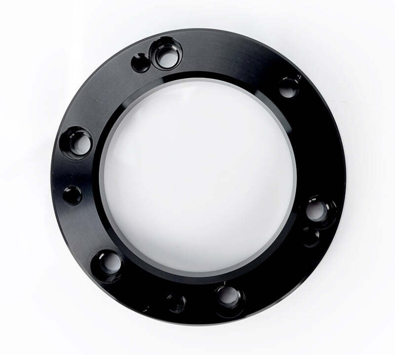 
    

NRG SRK-65BK - NRGSRK-65BK - NRG 6 Hole To 5 Hole Steering Wheel Adapter - Shipped in Europe - Tuningsupply.com

  