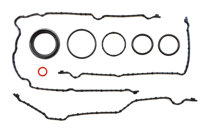 Cometic Ford 5.0L Gen-1/Gen-2 Coyote Modular V8 Timing Cover Gasket Set-tuningsupply.com