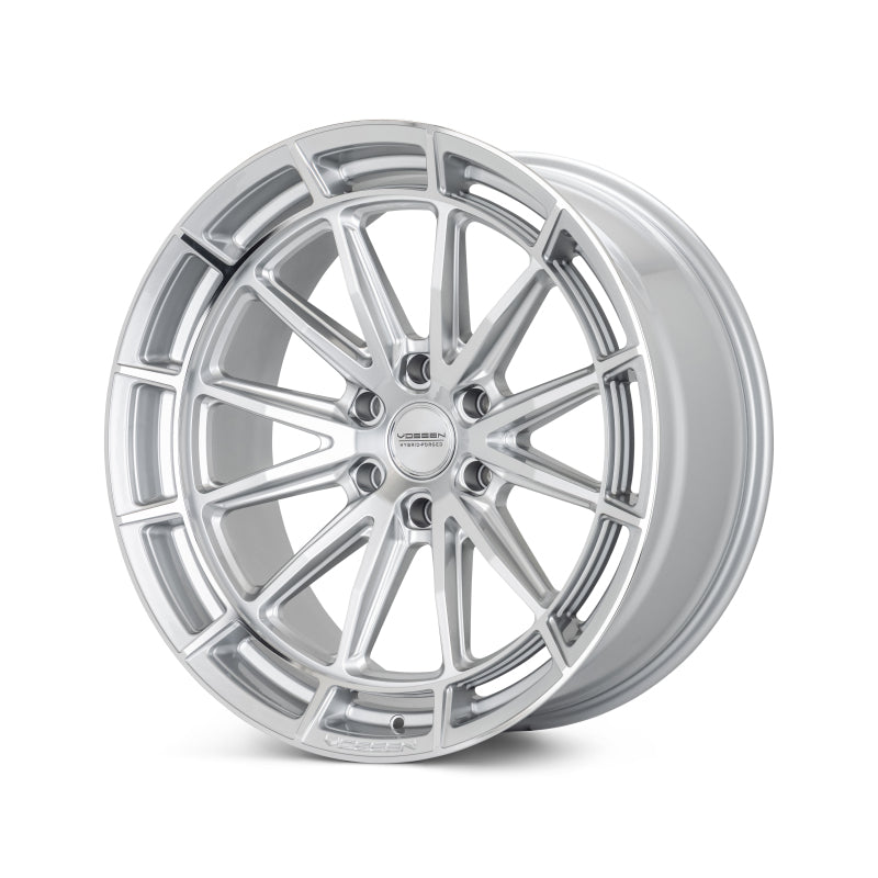 
    

Vossen HFX5-2G24 - VOSHFX5-2G24 - Vossen HFX-5 - 22x9.5 - 6x139.7 - ET20 - Deep Face - 106.1 - Silver Polished Wheel - Shipped in Europe - Tuningsupply.com

  