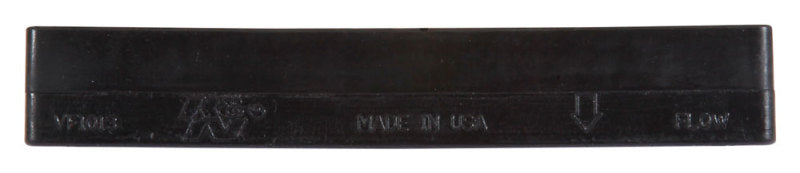 

K&N Engineering VF1013 - KNNVF1013 - K&N 13-17 Subaru BRZ 2.0L H4 F/I Cabin Air Filter - Shipped in Europe - Tuningsupply.com
