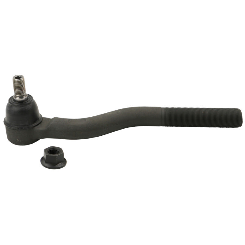 
    

Moog ES800594 - MOHES800594 - MOOG 2018 Jeep Wrangler JK Front Left Outer / Left Outer Tie Rod End - Shipped in Europe - Tuningsupply.com

  