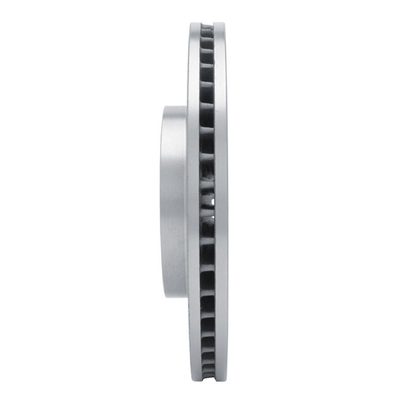 

DFC 600-03016 - DFC600-03016 - DFC 03-13 Hyundai Elantra Front Brake Rotor - Shipped in Europe - Tuningsupply.com
