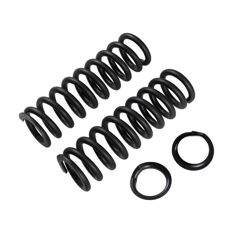 

Old Man Emu 4010 - ARB4010 - ARB / OME Front Coil Springs - Shipped in Europe - Tuningsupply.com
