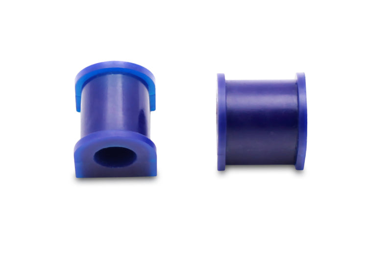 
  

Superpro SPF1450-24K - SPRSPF1450-24K - SuperPro Sway Bar Mount Bushing Kit - 24mm Bar 35mm Tall Bracket - Shipped in Europe - Tuningsupply.com

