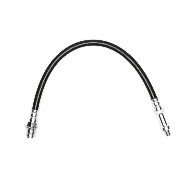 

DFC 350-54238 - DFC350-54238 - DFC 53-76 Ford N750 Conventional Front Brake Hose - Shipped in Europe - Tuningsupply.com
