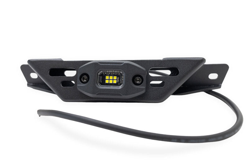

DV8 Offroad RRHG-02 - DVERRHG-02 - DV8 Offroad Roof Rack Handle | Pair - Shipped in Europe - Tuningsupply.com
