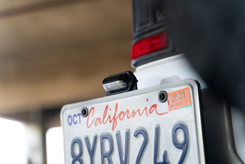 

DV8 Offroad  - DVERBJL-13 - DV8 Offroad 2018 Jeep Wrangler JL MTO Series Rear Bumper w/ Optional Tire Carrier - Shipped in Europe - Tuningsupply.com
