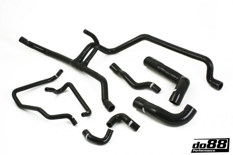 
    

do88 DO88-KIT175S - DOBDO88-KIT175S - do88 90-96 BMW 320/325 2.0L/2.5L (E36) Coolant Hoses - Black - Shipped in Europe - Tuningsupply.com

  