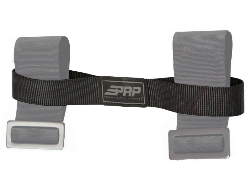 

PRP Seats SBBM - PRPSBBM - PRP Belt Minders (Pair) - Shipped in Europe - Tuningsupply.com
