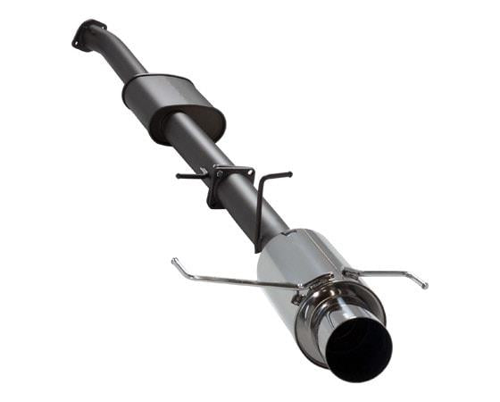 

HKS 31006-AN015 - HKS31006-AN015 - HKS Hi-Power 409 ER34 2dr RB25DET - Shipped in Europe - Tuningsupply.com
