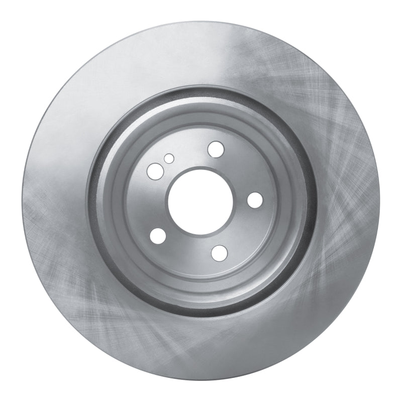 

DFC 600-63183 - DFC600-63183 - DFC 20-26 Mercedes-Benz GLE53 AMG SUV Rear Brake Rotor - Shipped in Europe - Tuningsupply.com

