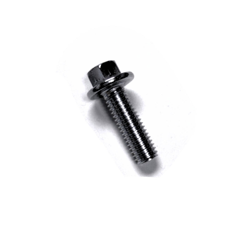 

Kooks Headers BK110 - KSHBK110 - Kooks LS Engine Header Bolts and Locking Hardware Qty 12 - M8 - 1.25 x 25mm Bolts - Shipped in Europe - Tuningsupply.com
