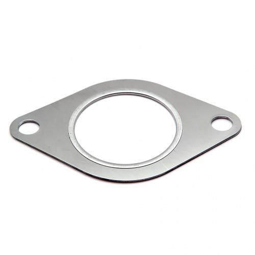 
  

BLOX Racing BXFL-50011 - BLOBXFL-50011 - BLOX Racing Exhaust Manifold to Up-Pipe for Subaru EJ20/EJ25 - Shipped in Europe - Tuningsupply.com

