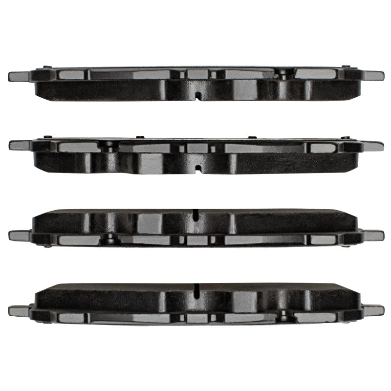 

DFC 1551-1894-00 - DFC1551-1894-00 - DFC 17-25 Audi Q7 Front 5000 Advanced Ceramic Brake Pads - Shipped in Europe - Tuningsupply.com
